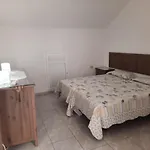 Castle Harbour 2* لوس كريستيانوس